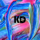 KAMIL'S DERIVATIVE