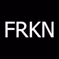 FRKN - old V3