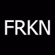 FRKN - old V3