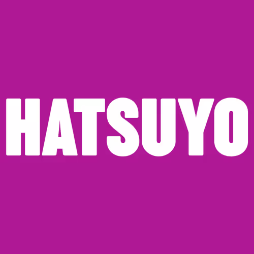 Hatsuyo NFTs