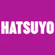 Hatsuyo NFTs