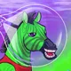 UnderwaterZoo | All Access Pass