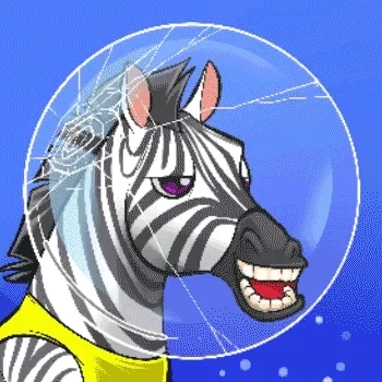 UnderwaterZoo | All Access Pass