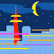 Under_the_Moon