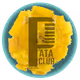 Pata Club