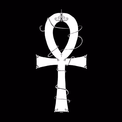 Myth and Magic Editions