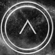 Astro