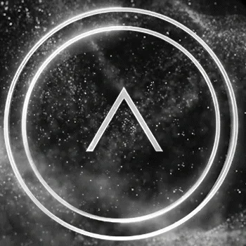 Astro