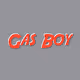 GASBOY V1
