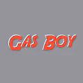 GASBOY V1
