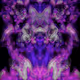 APOPHENIA: PAREIDOLIA
