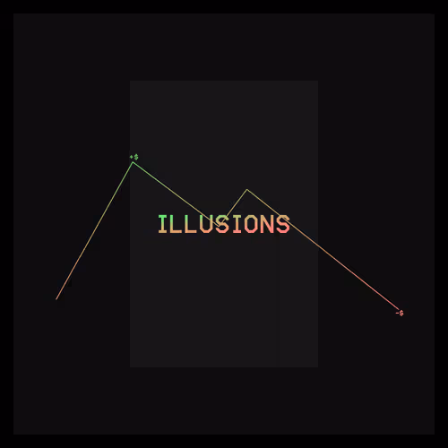 ILLUSIONS Edition