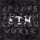 Calligrafuture.ETH