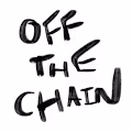 Off The Chain