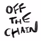Off The Chain