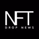 NFT_DROPNEWS
