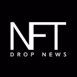 NFT_DROPNEWS