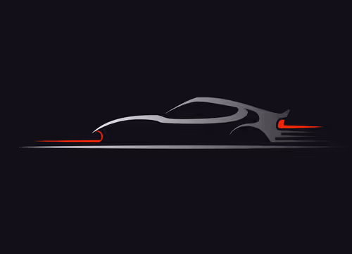 AUTOLORDS