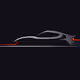 AUTOLORDS