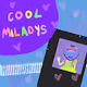 coolmiladymaker