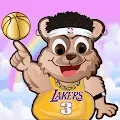 BLAKE BEAR CLUB
