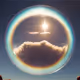 Halos of Wonder