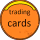 TRUE TRADING CARDS