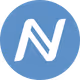 Namecoin