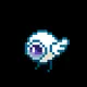 PixelSound