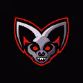Sneaky Bat Syndicate