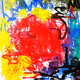 extraordinary colors in abstract art