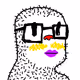 Anon? Noan? Naon? Nano?