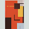 AbstractBlocks