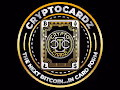 CryptoCardz: Special Edition Series