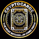 CryptoCardz: Special Edition Series