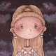 Princess Myshkin Custom