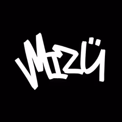 MIZU II07 OE