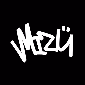 MIZU II07 OE
