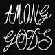 AmongGods