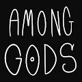 AmongGods