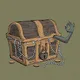 othergoblinz.wtf