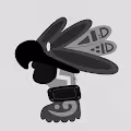 Dieone Relics