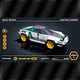 Crypto-Carz Game Cardz