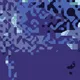 cartographs by dovetail