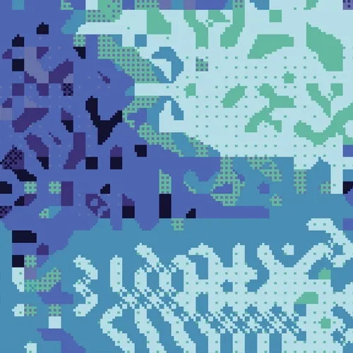 cartographs by dovetail