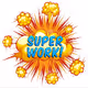 Super Moments