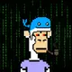The Pixel Ape Society