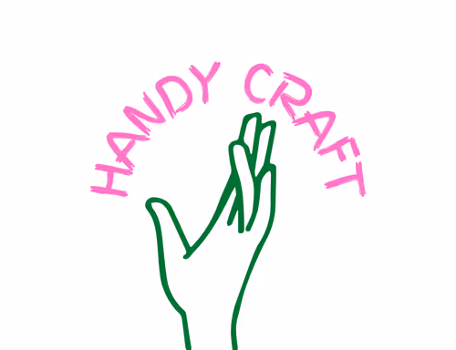 Handy Craft