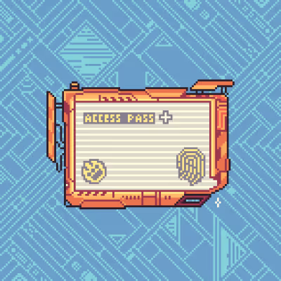 Brawler Bearz - DEPRECATED - HIDE