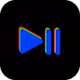 Tunes Project